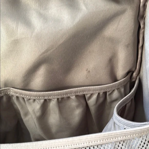 HAPP Diaper Bag - Picture 3 of 6